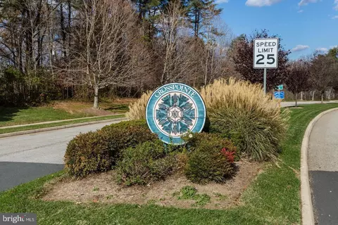 Other - 8530 Silverview Dr, Lorton, VA 22079 photo 15 of 21