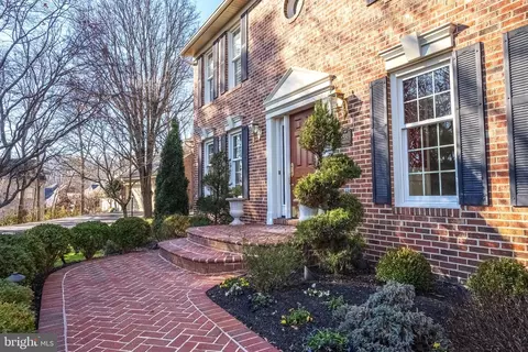 Other - 8530 Silverview Dr, Lorton, VA 22079 photo 1 of 21