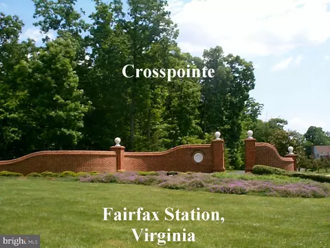 Other - 8530 Silverview Dr, Lorton, VA 22079 photo 16 of 21
