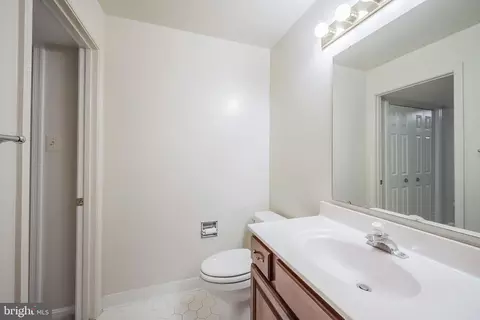 Other - 8530 Silverview Dr, Lorton, VA 22079 photo 9 of 21