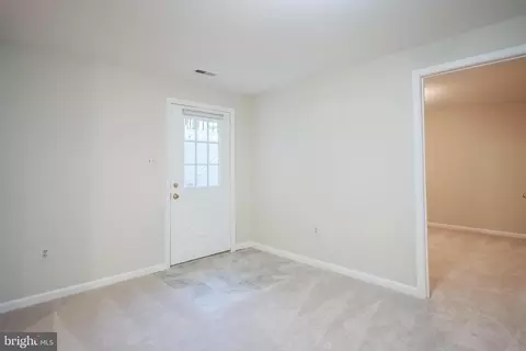 Other - 8530 Silverview Dr, Lorton, VA 22079 photo 8 of 21