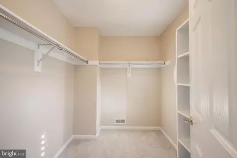 Other - 8530 Silverview Dr, Lorton, VA 22079 photo 5 of 21