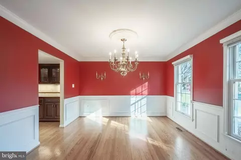 Other - 8530 Silverview Dr, Lorton, VA 22079 photo 2 of 21