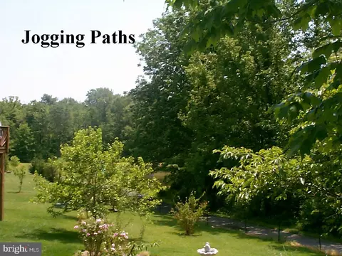 Other - 8530 Silverview Dr, Lorton, VA 22079 photo 20 of 21