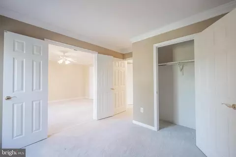 Other - 8530 Silverview Dr, Lorton, VA 22079 photo 6 of 21