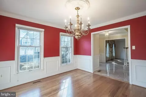 Other - 8530 Silverview Dr, Lorton, VA 22079 photo 4 of 21
