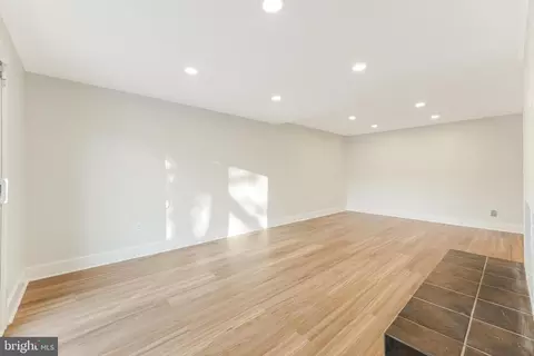 11540 Links Dr, Reston, VA 20190 photo 47