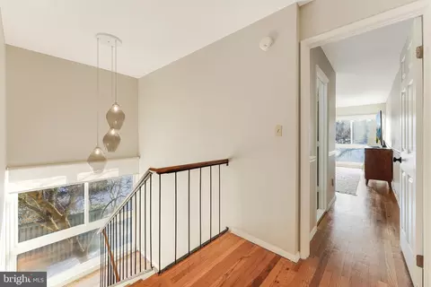 11540 Links Dr, Reston, VA 20190 photo 27