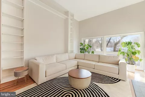 11540 Links Dr, Reston, VA 20190 photo 24