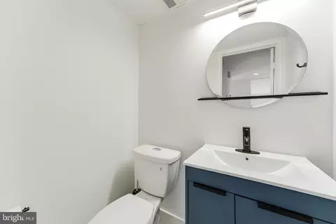 11540 Links Dr, Reston, VA 20190 photo 49