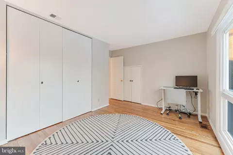 11540 Links Dr, Reston, VA 20190 photo 39