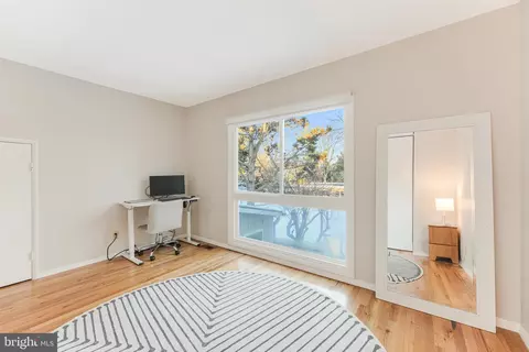 11540 Links Dr, Reston, VA 20190 photo 38