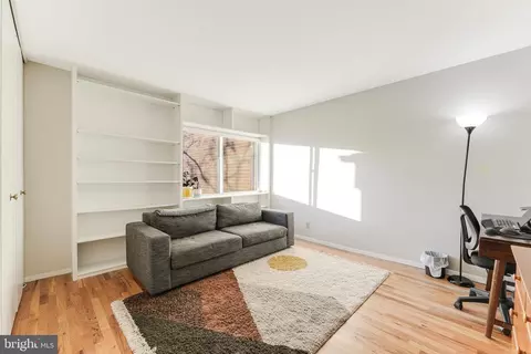 11540 Links Dr, Reston, VA 20190 photo 33