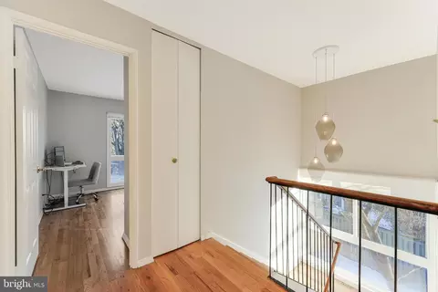11540 Links Dr, Reston, VA 20190 photo 26
