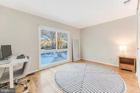 11540 Links Dr, Reston, VA 20190 photo 40