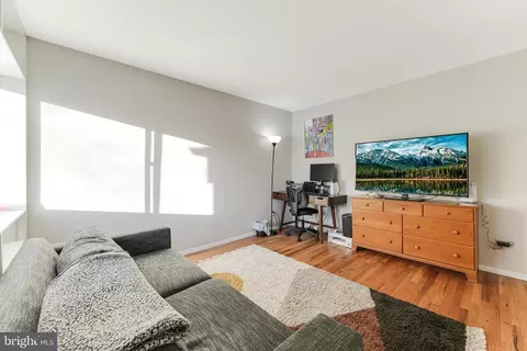 11540 Links Dr, Reston, VA 20190 photo 36
