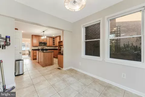 11540 Links Dr, Reston, VA 20190 photo 20