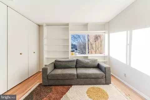 11540 Links Dr, Reston, VA 20190 photo 34