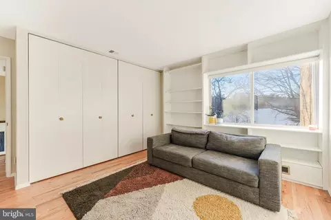 11540 Links Dr, Reston, VA 20190 photo 35