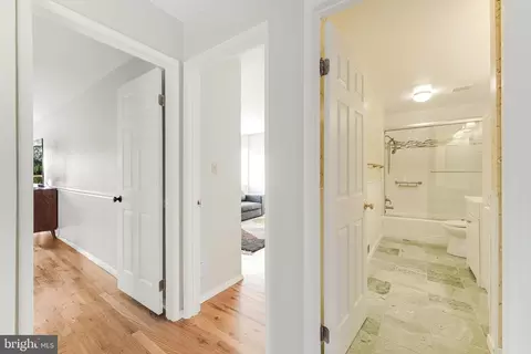 11540 Links Dr, Reston, VA 20190 photo 43