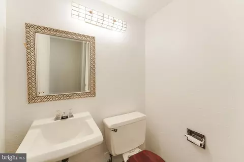 11540 Links Dr, Reston, VA 20190 photo 48