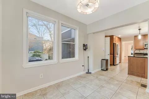 11540 Links Dr, Reston, VA 20190 photo 19