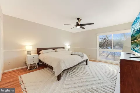 11540 Links Dr, Reston, VA 20190 photo 28