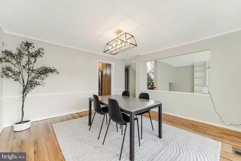11540 Links Dr, Reston, VA 20190 photo 11