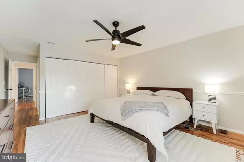 11540 Links Dr, Reston, VA 20190 photo 29