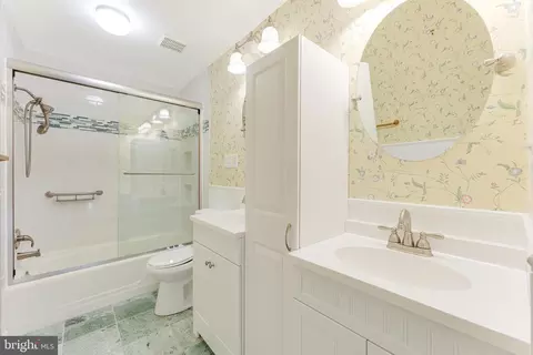 11540 Links Dr, Reston, VA 20190 photo 41