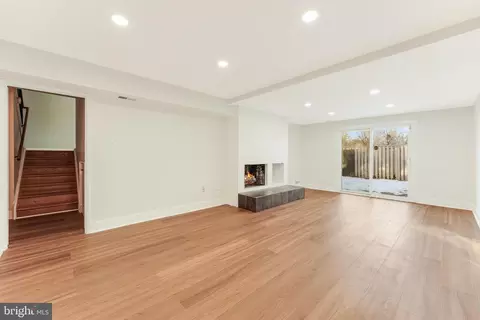11540 Links Dr, Reston, VA 20190 photo 44