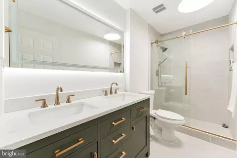 11540 Links Dr, Reston, VA 20190 photo 32