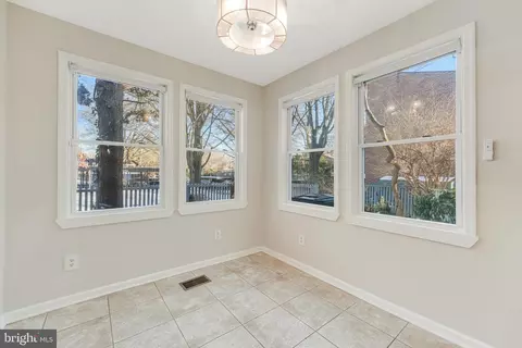 11540 Links Dr, Reston, VA 20190 photo 21