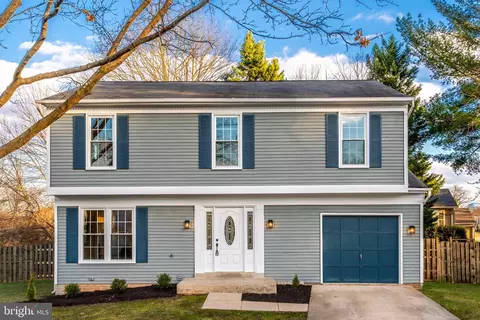1633 Sadlers Wells Dr, Herndon, VA 20170