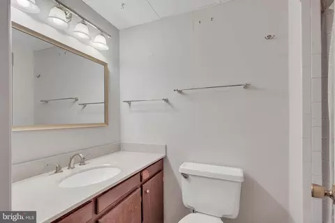 9012 Brook Ford Rd, Burke, VA 22015 photo 24