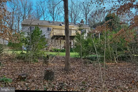 9012 Brook Ford Rd, Burke, VA 22015 photo 33