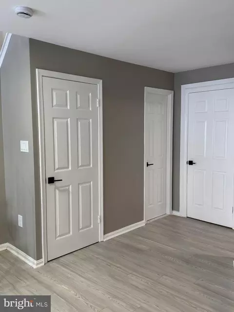 Entry Way - 9022 Rosewall Ct, Springfield, VA 22152 photo 36 of 38