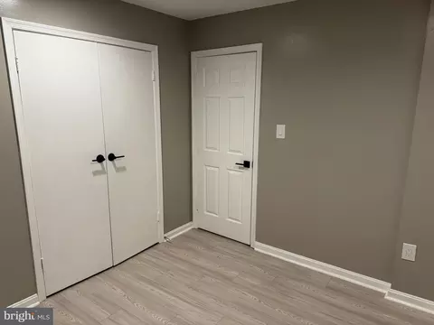 Other - 9022 Rosewall Ct, Springfield, VA 22152 photo 11 of 26