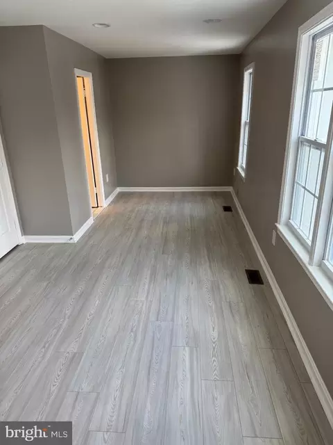 Entry Way - 9022 Rosewall Ct, Springfield, VA 22152 photo 23 of 38