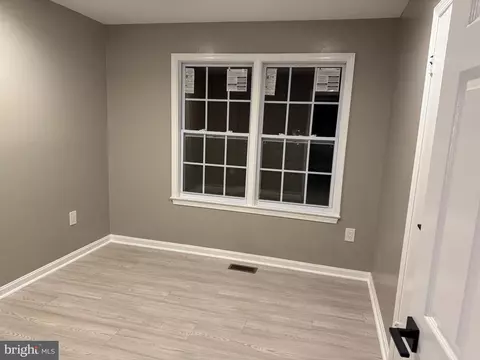 Other - 9022 Rosewall Ct, Springfield, VA 22152 photo 13 of 26