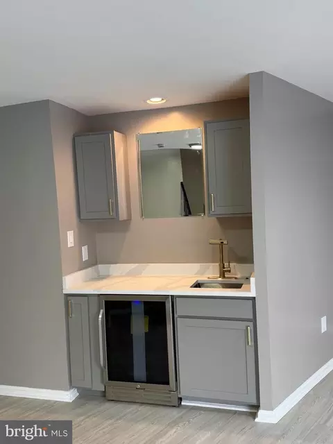 Other - 9022 Rosewall Ct, Springfield, VA 22152 photo 23 of 26