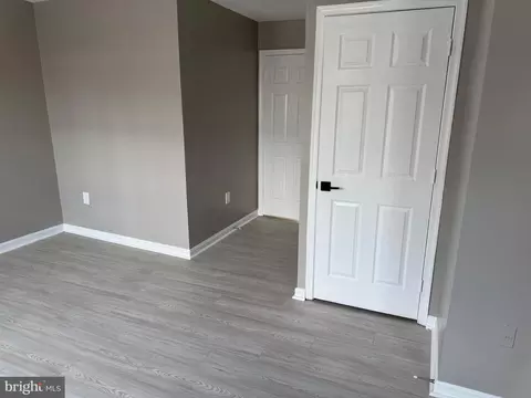 Entry Way - 9022 Rosewall Ct, Springfield, VA 22152 photo 26 of 38