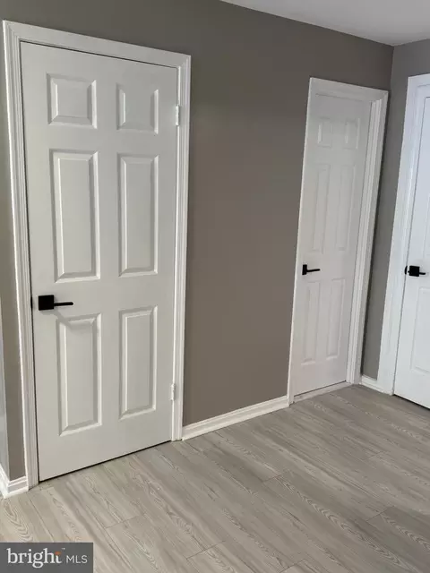 Entry Way - 9022 Rosewall Ct, Springfield, VA 22152 photo 35 of 38