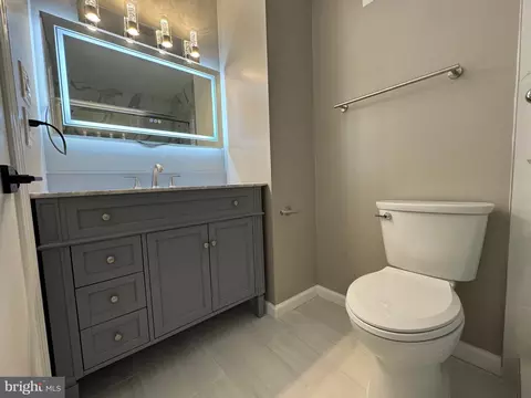 Bath - 9022 Rosewall Ct, Springfield, VA 22152 photo 1 of 16