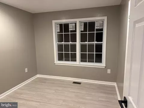 Other - 9022 Rosewall Ct, Springfield, VA 22152 photo 12 of 26