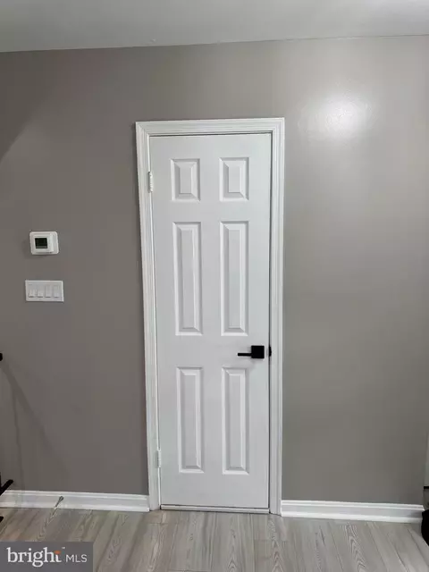 Other - 9022 Rosewall Ct, Springfield, VA 22152 photo 18 of 26
