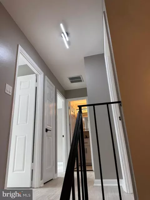Entry Way - 9022 Rosewall Ct, Springfield, VA 22152 photo 20 of 38