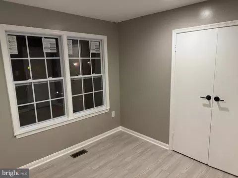 Other - 9022 Rosewall Ct, Springfield, VA 22152 photo 26 of 26