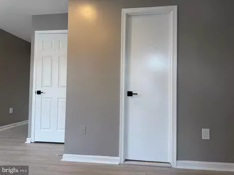Entry Way - 9022 Rosewall Ct, Springfield, VA 22152 photo 27 of 38