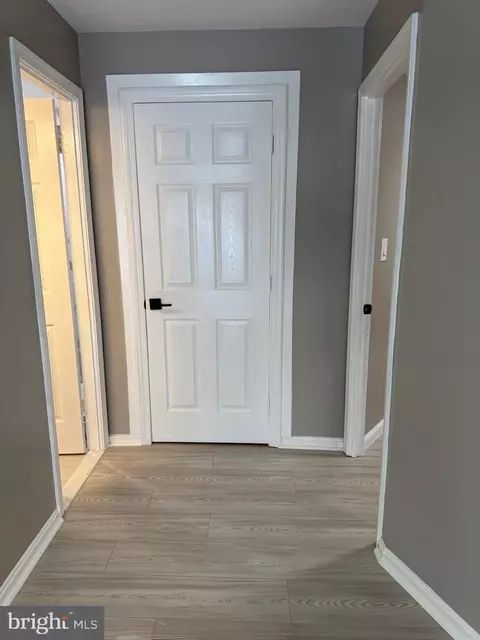 Entry Way - 9022 Rosewall Ct, Springfield, VA 22152 photo 31 of 38